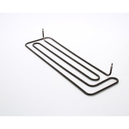 Wells Element 240 Volt 3800W 2N-30509UL